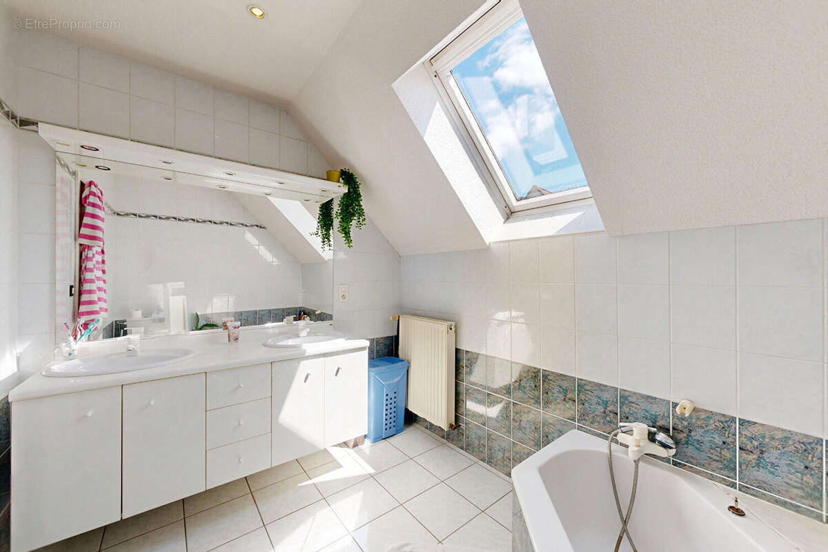 Maison 160m² à lichtenberg - photo 16