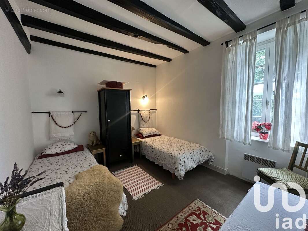 Photo 2 - Maison à AUGAN