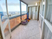 Appartement à CRETEIL