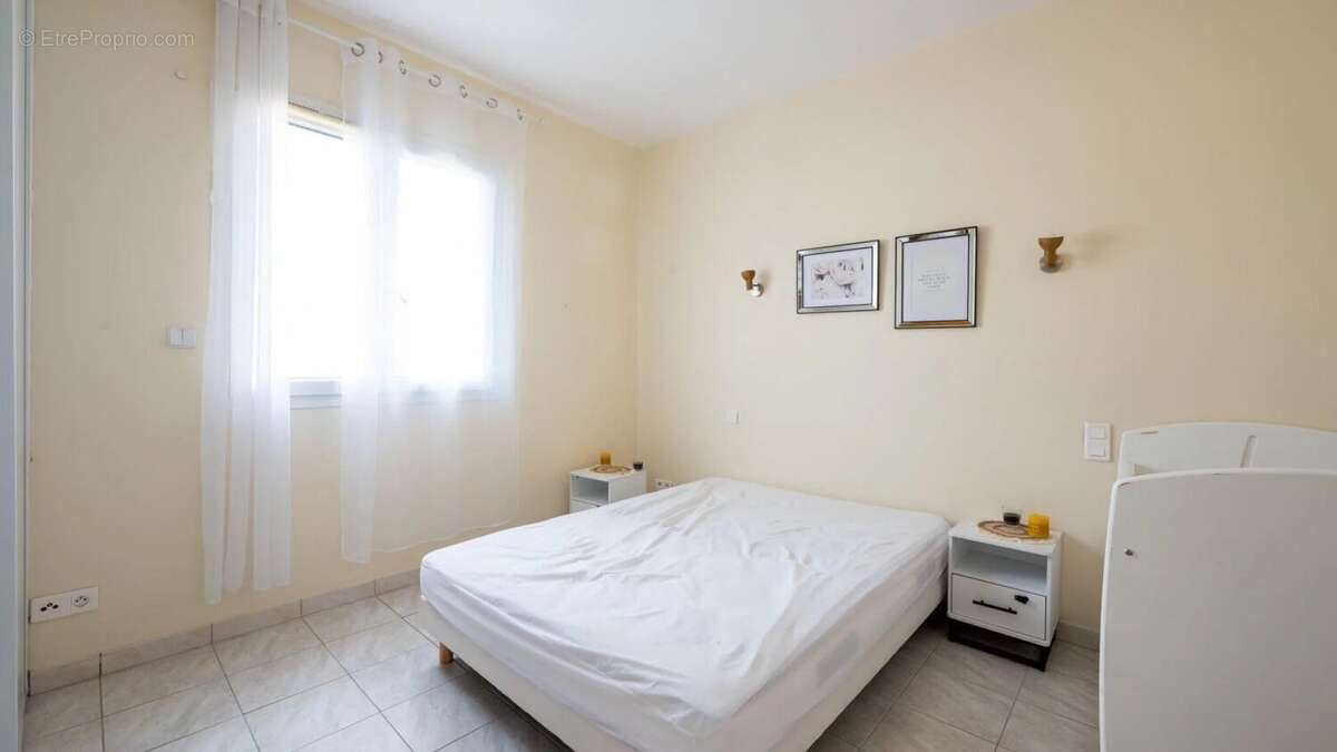 Maison à SOUILLAC