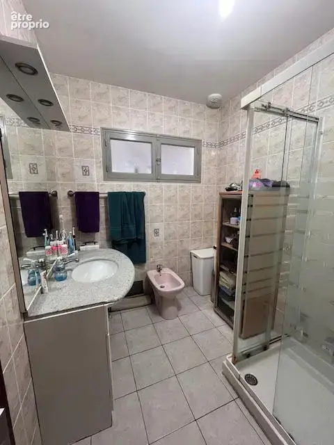 Maison de plain pied de 126 m² + garage - photo 10
