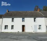 Maison à JARNAGES