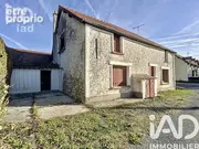 Photo 1 - Maison à COURTACON