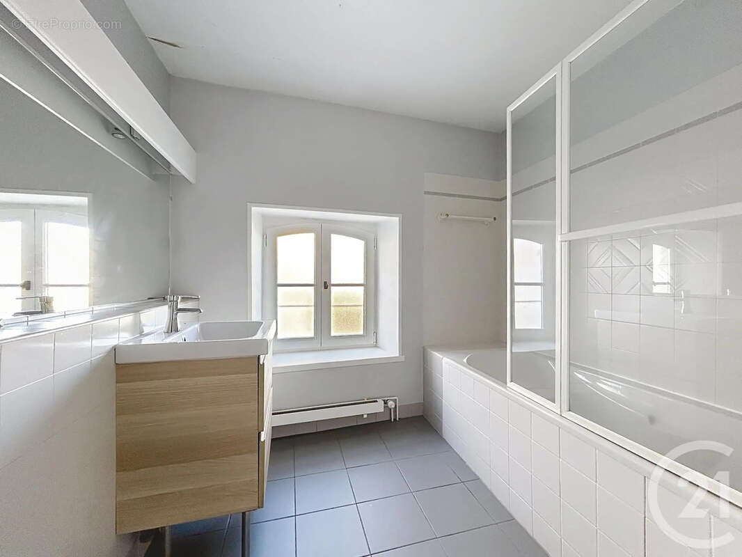 Appartement 158 m² à Chalons-En-Champagne  - photo 12