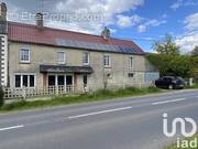 Photo 1 - Maison à LE MOLAY-LITTRY