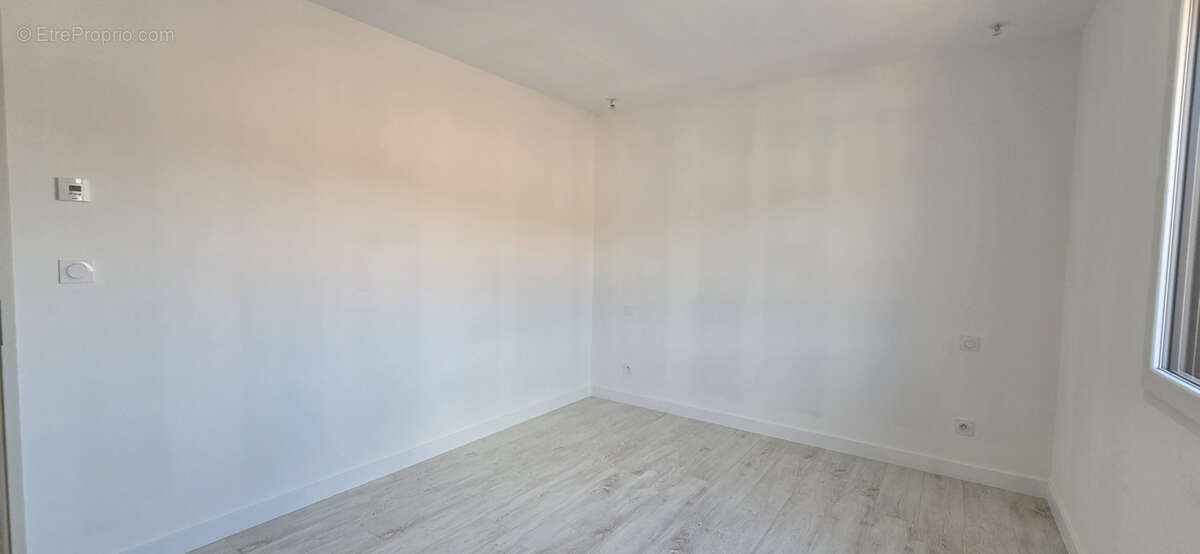 Maison à SAINT-JEAN-DE-FOS