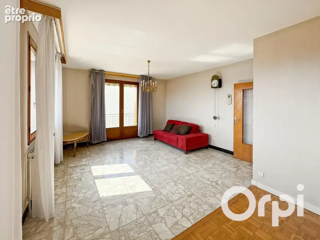  La Voulte – Maison 114 m² avec vue imprenable sur les 3 becs - photo 11