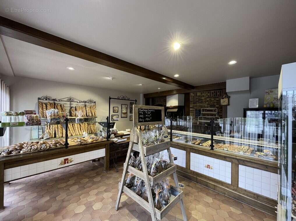 Autre à ARCIS-SUR-AUBE