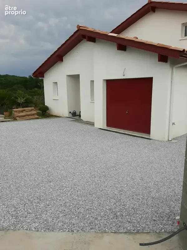 Maison neuve sous décennale - photo 14