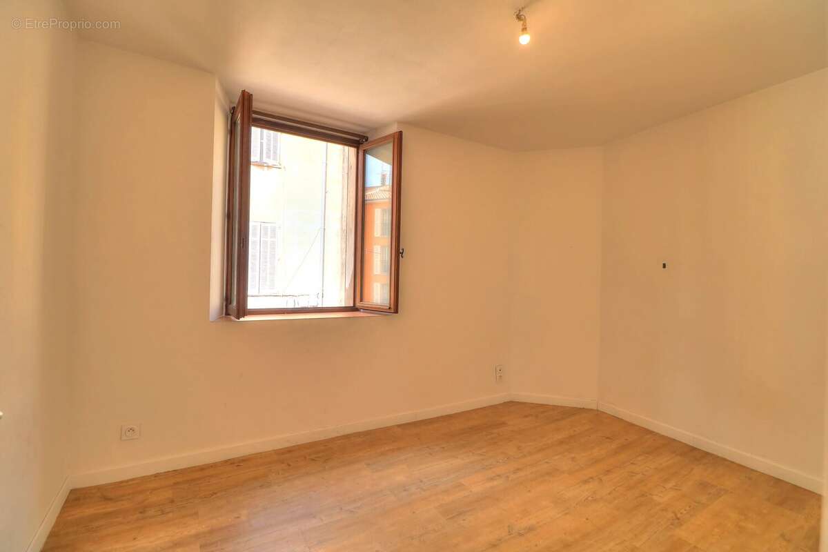New exclusivité - à vendre – t3 en centre-ville – 41,55 m² - photo 5