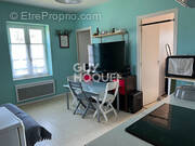 Appartement à THURINS