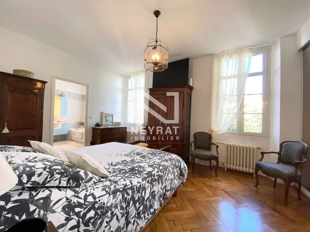 Maison à SAINT-RAPHAEL