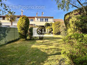 Maison à LA VILLE-DU-BOIS