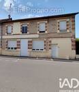 Photo 1 - Appartement à MAILLY-LE-CAMP
