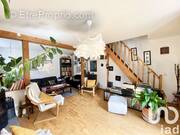 Photo 1 - Maison à MITRY-MORY