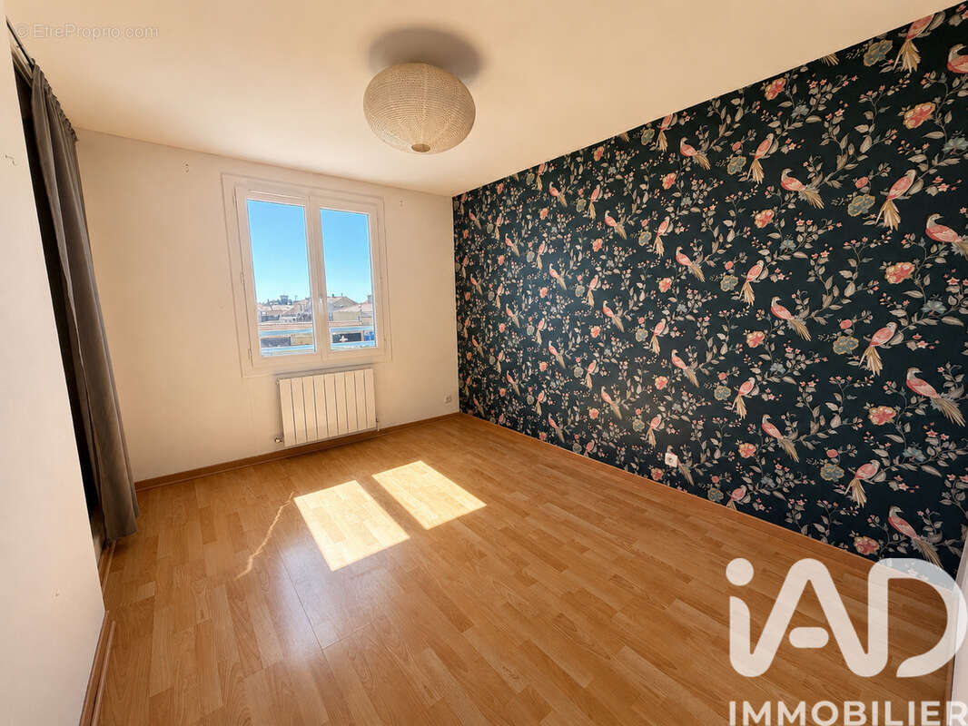 Photo 9 - Maison à LOUPIAN