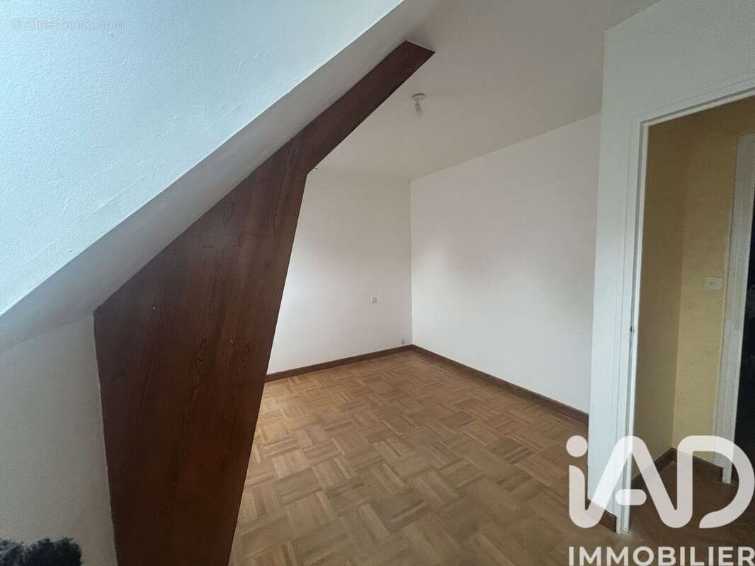 Photo 4 - Maison à SAINT-BRANDAN