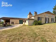 Maison à VILLEREAL