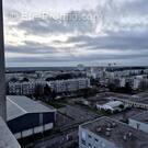 Photo 1 - Appartement à NANTES