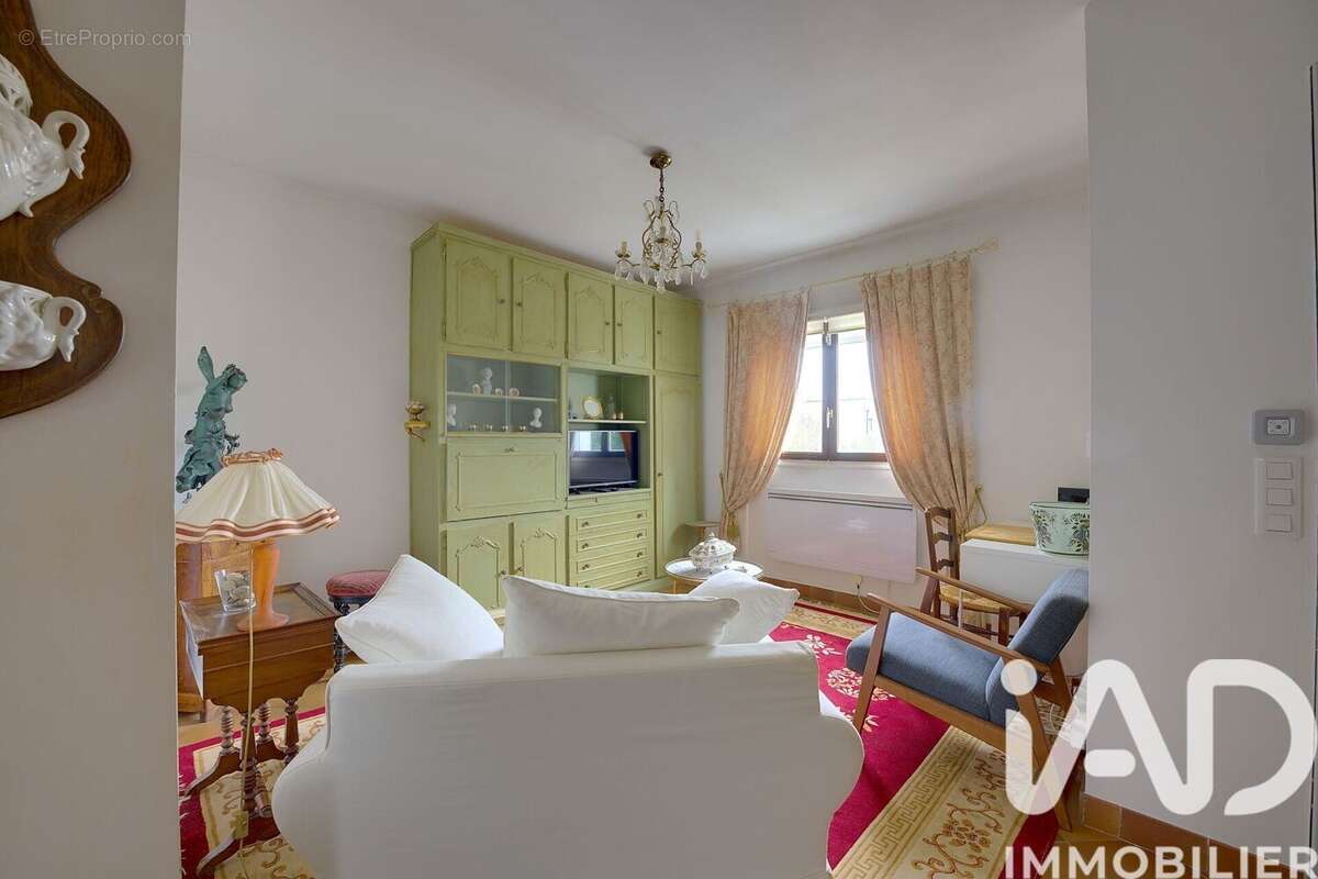 Photo 6 - Maison à GAGNY