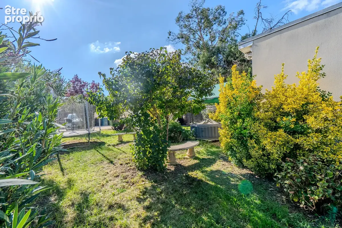 Photo Maison à Floirac au prix de 549 900€