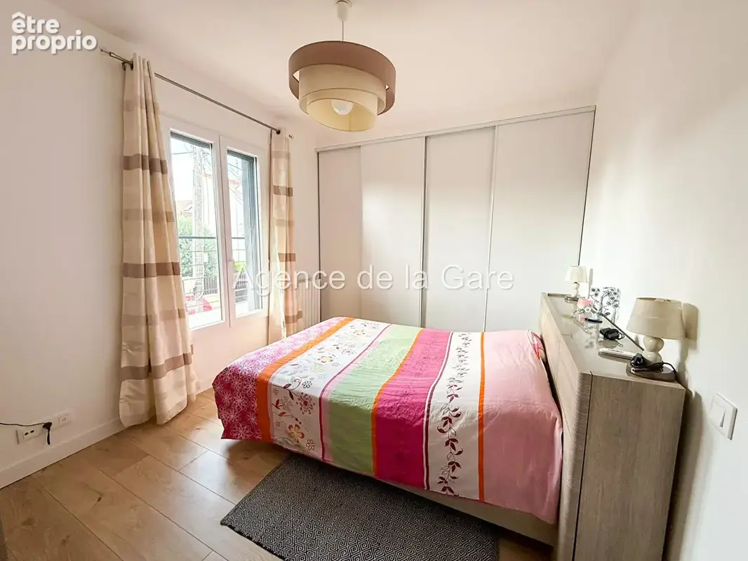 Exclusivité Maison Sartrouville 5 pièces - photo 6