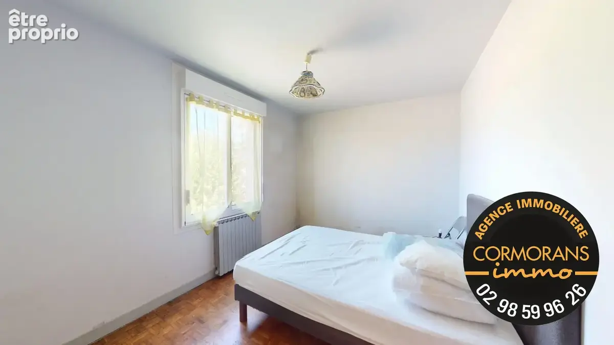 Maison 70 m² à Penmarch  - photo 9