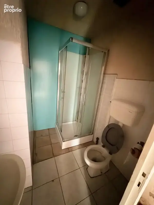 Investir ou habiter ! - photo 10