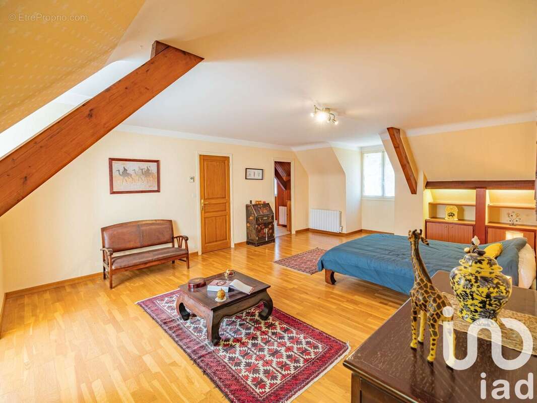 Photo 5 - Maison à NAVARRENX