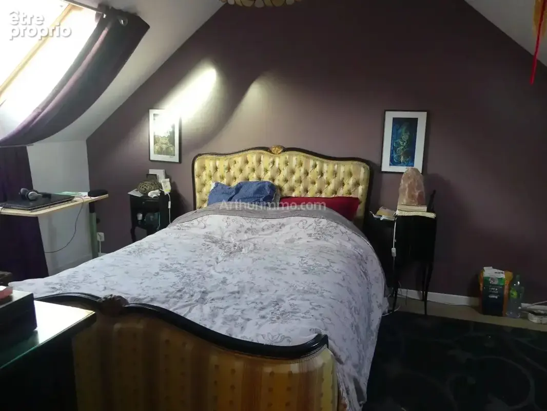 Vente Maison Pluvigner(56330) 253 200ï¿œ - photo 4