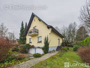 Maison à RIEDISHEIM