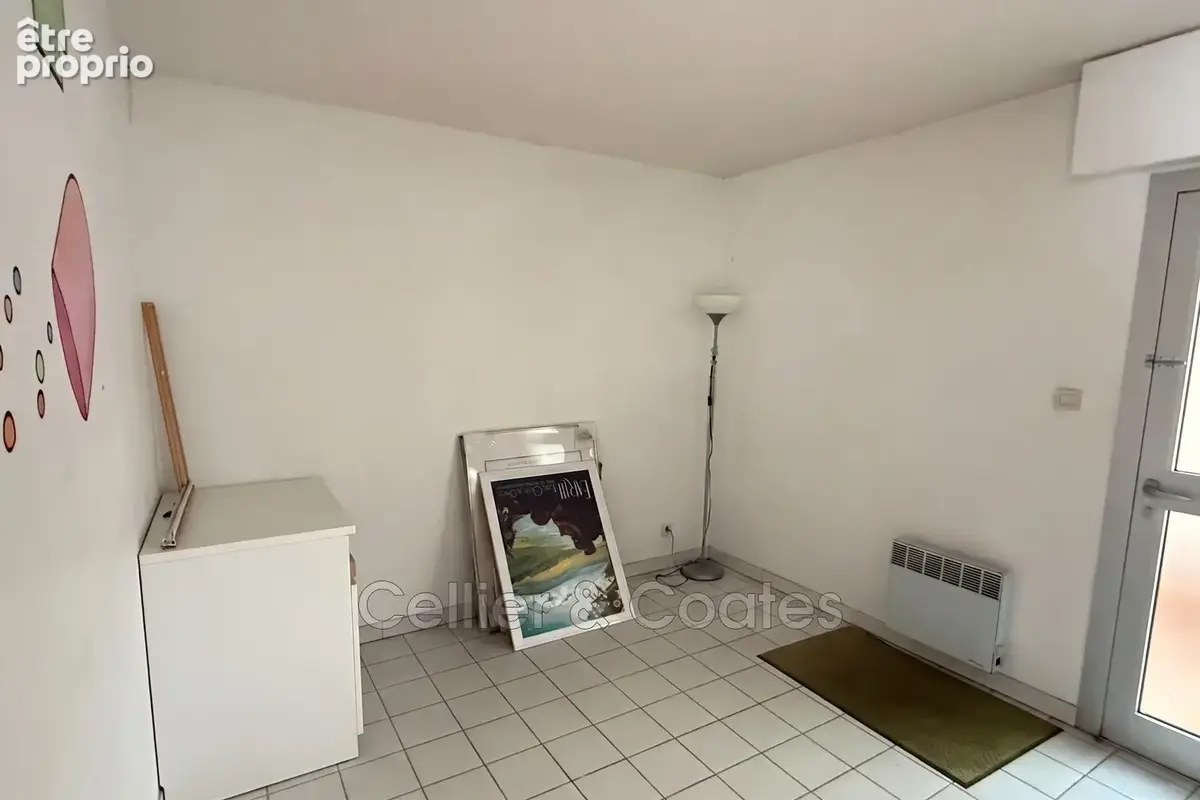 Appartement 58 m² à Bormes-Les-Mimosas  - photo 5