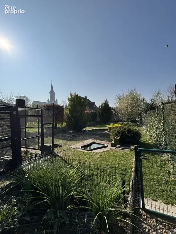 Belle maison mitoyenne ! - photo 9