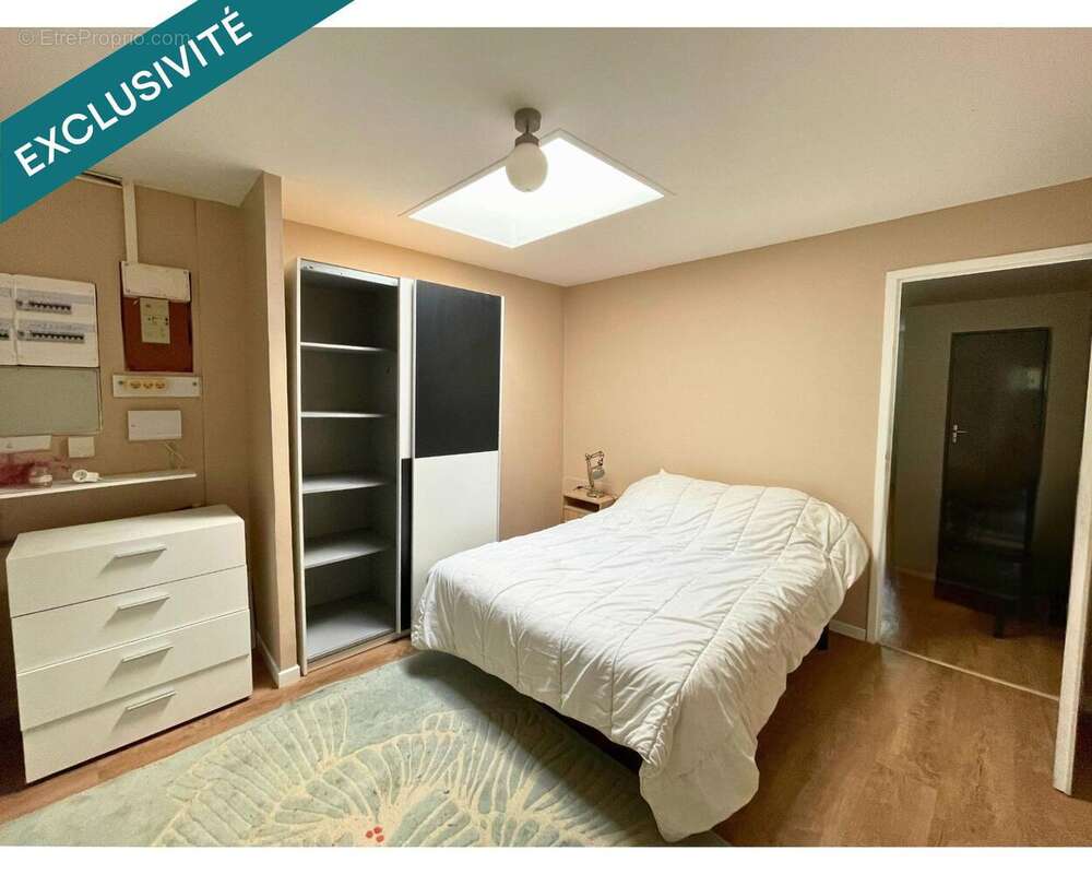 Photo 5 - Maison à AYDAT