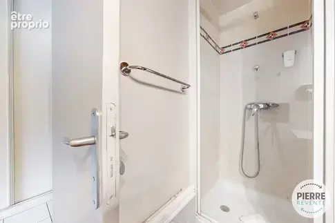 Villejuif : Idéal investissement locatif dans résidence de services - photo 11