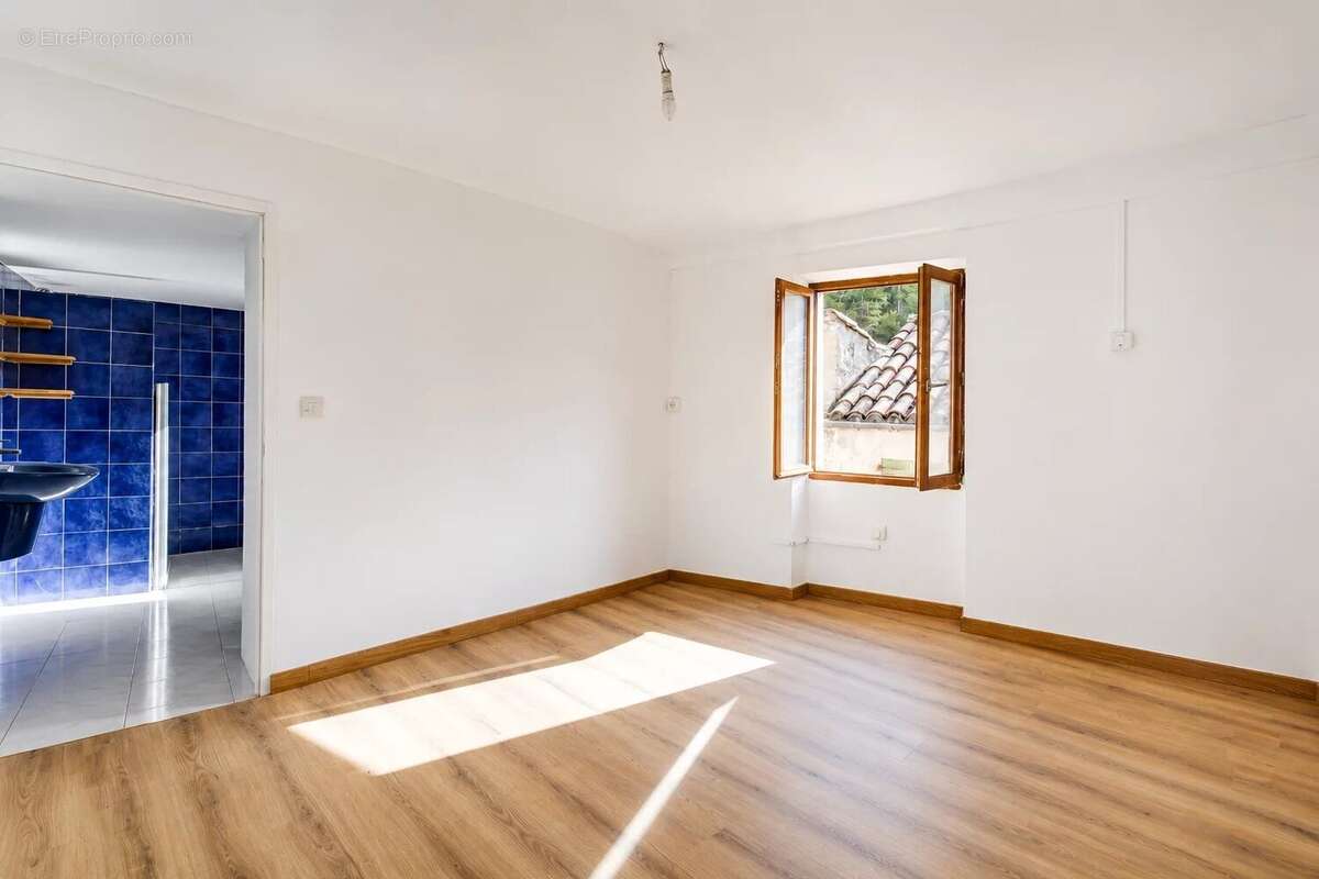 Collongues//Maison de Village//3 Pièces 62 M² - photo 23