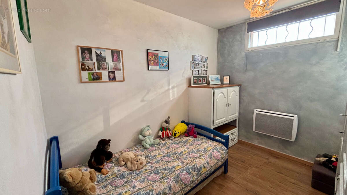 Maison à SAINT-CYPRIEN