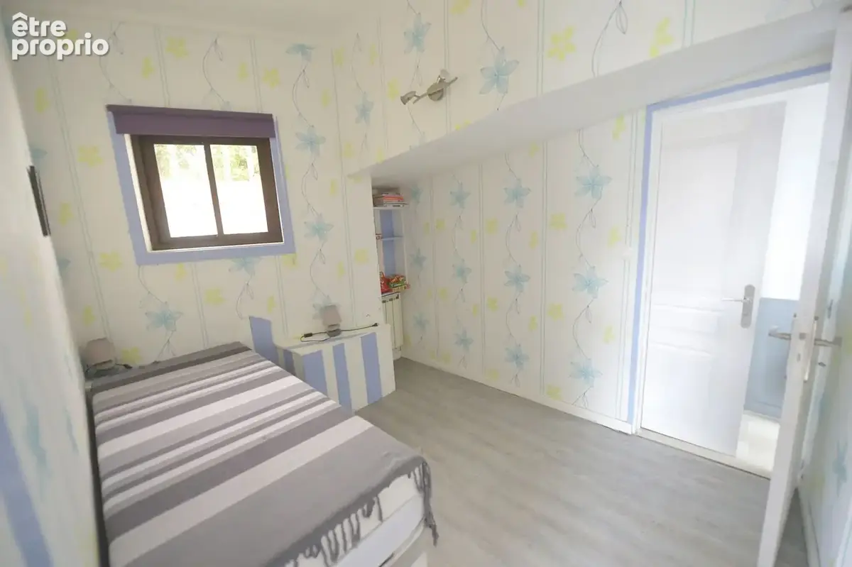 Maison 55 m² à Saint-Georges-De-Didonne  - photo 6