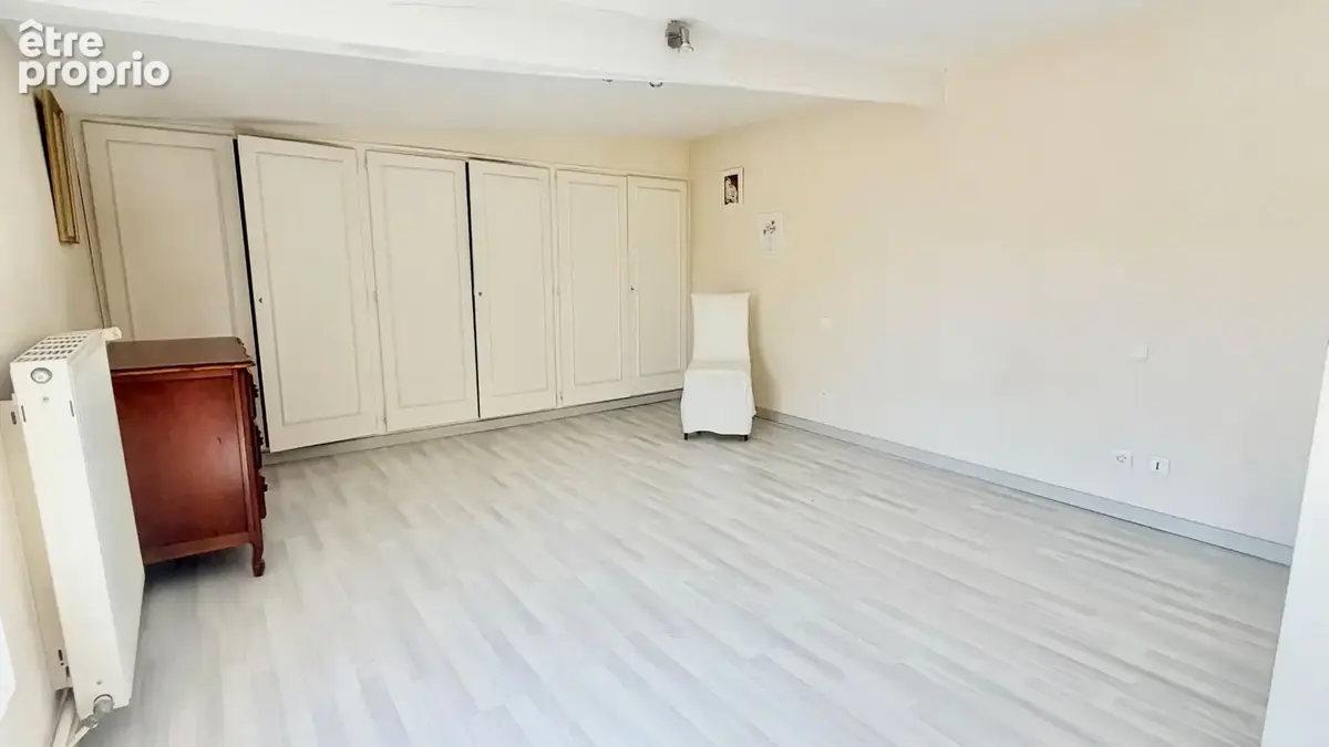 Magnifique maison en pierre de127 m2 - photo 6