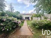 Photo 1 - Maison à CALLIAN