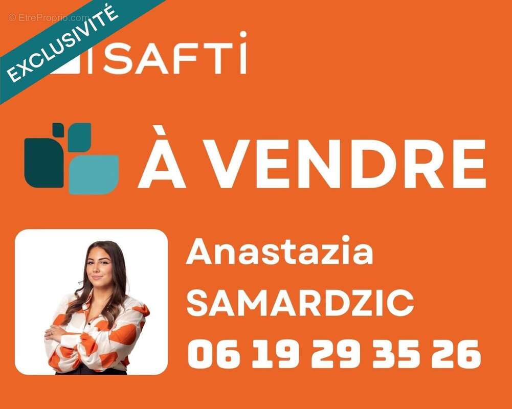 Photo 5 - Commerce à TOULOUSE