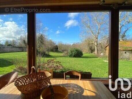 Photo 4 - Maison à ROTS