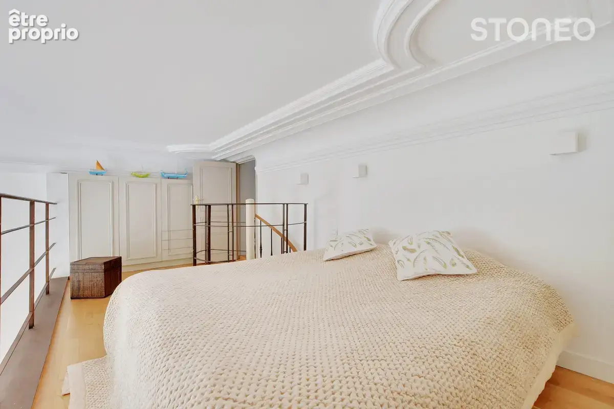 DUPLEX refait à neuf à vendre - photo 4