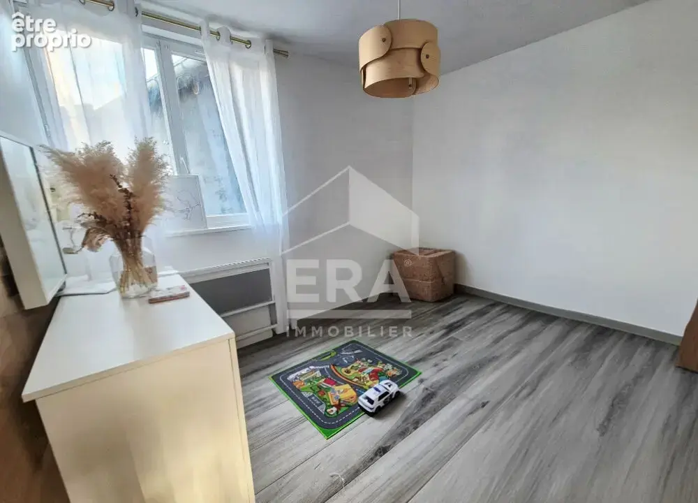 Maison 77m² à oignies - photo 9