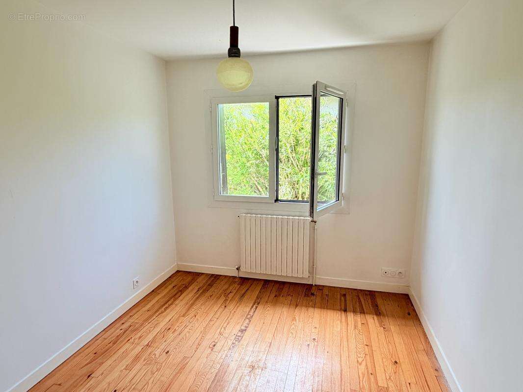 Maison à DAX
