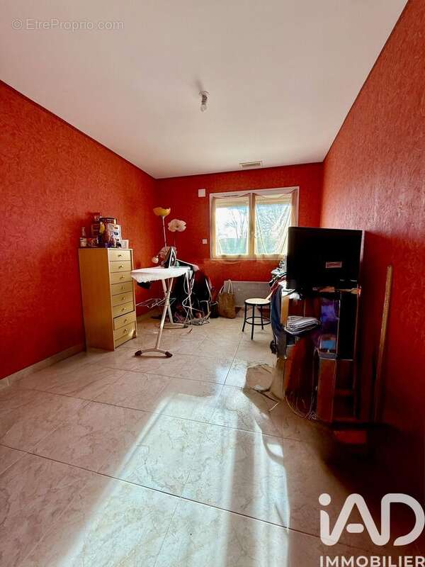 Maison 158 m² à Franquevielle  - photo 5