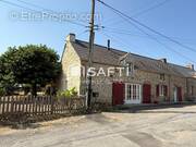 Photo 1 - Maison à LE GUERNO