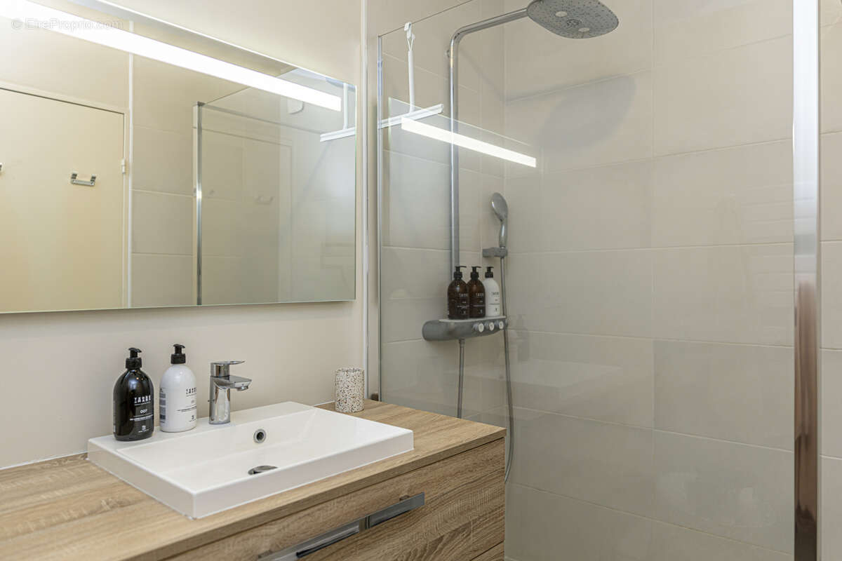 Appartement à ORLEANS