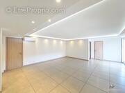 Appartement à AURIBEAU-SUR-SIAGNE