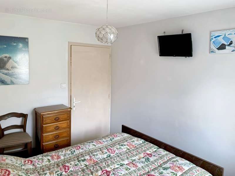 Maison à SAINT-ROMAIN-LE-NOBLE